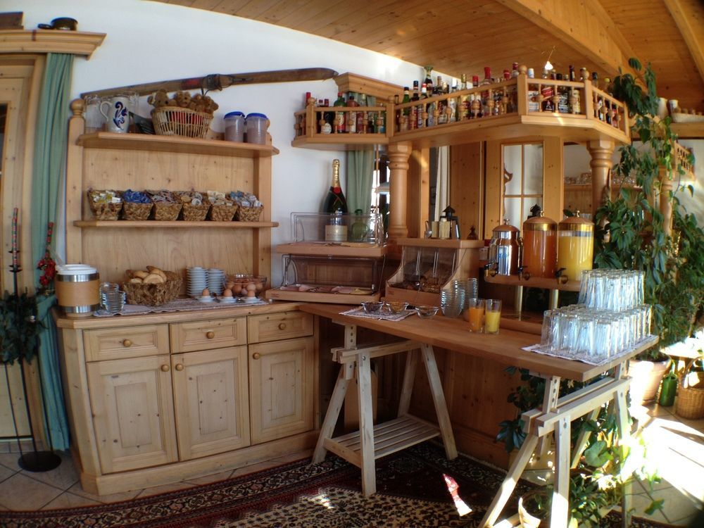 Steininga #Staysmart Kirchberg in Tirol Ngoại thất bức ảnh