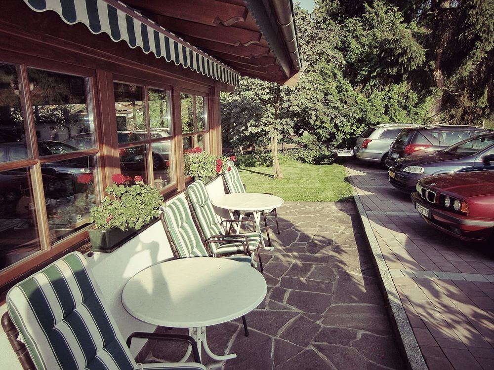 Steininga #Staysmart Kirchberg in Tirol Ngoại thất bức ảnh