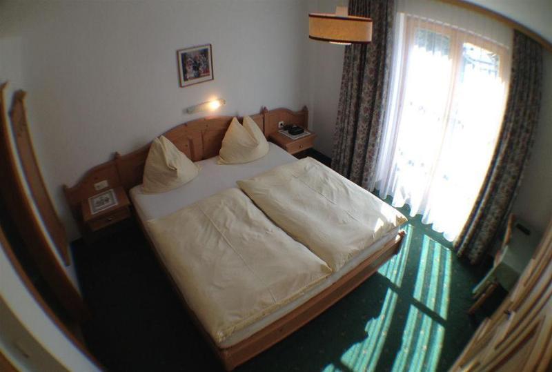 Steininga #Staysmart Kirchberg in Tirol Ngoại thất bức ảnh