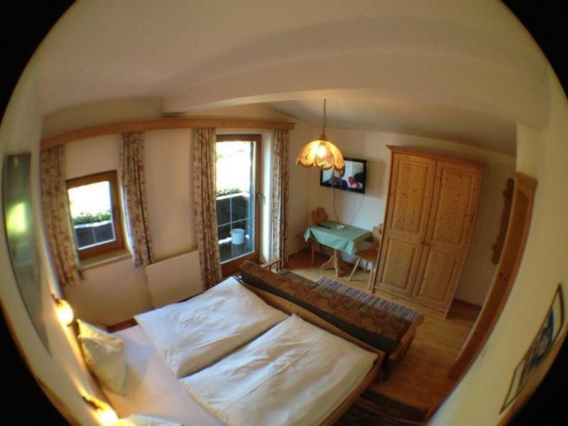 Steininga #Staysmart Kirchberg in Tirol Ngoại thất bức ảnh