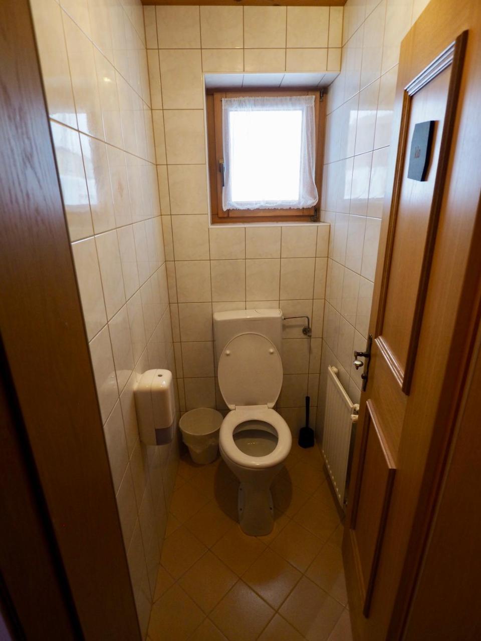 Steininga #Staysmart Kirchberg in Tirol Ngoại thất bức ảnh