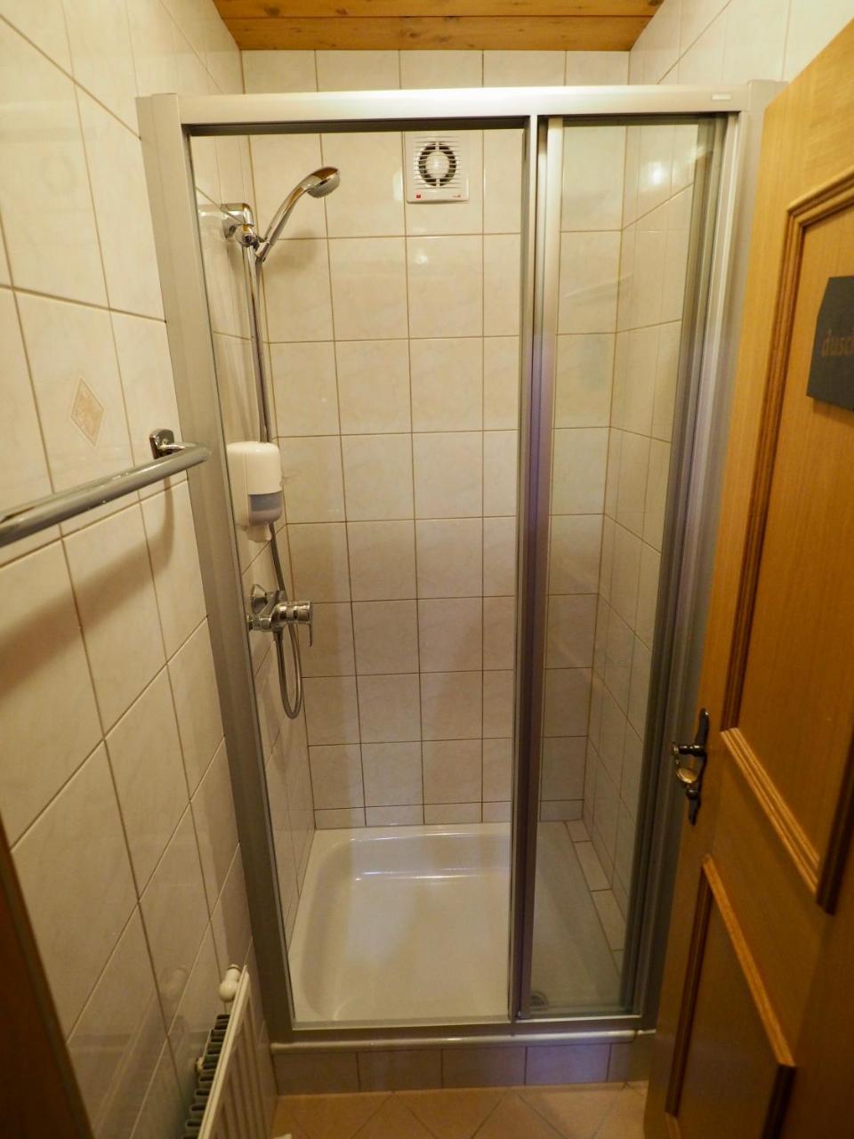 Steininga #Staysmart Kirchberg in Tirol Ngoại thất bức ảnh