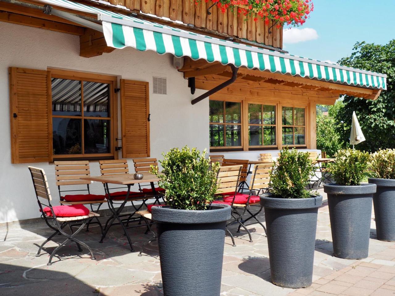 Steininga #Staysmart Kirchberg in Tirol Ngoại thất bức ảnh