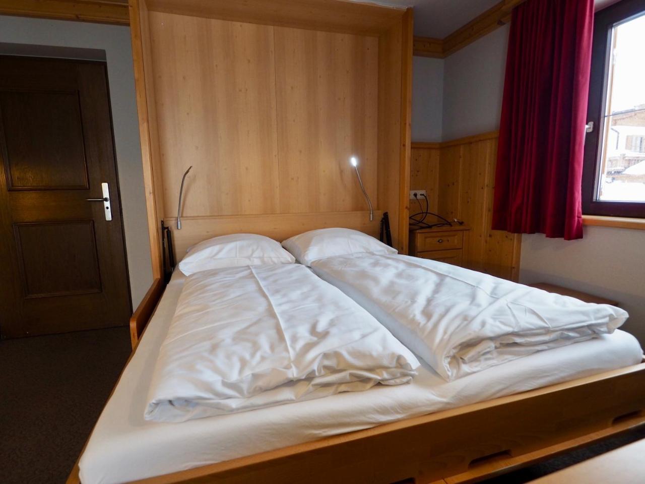 Steininga #Staysmart Kirchberg in Tirol Ngoại thất bức ảnh