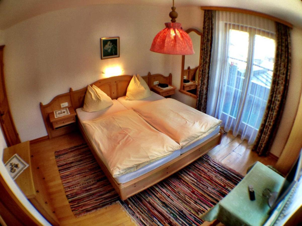 Steininga #Staysmart Kirchberg in Tirol Phòng bức ảnh